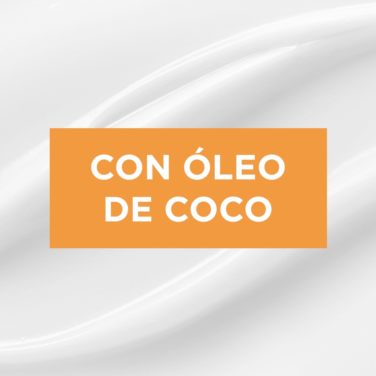 Loreal Elvive Oleo Coco Ingrediente Min